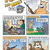 Jon Herman > Jon's Cartoons: The Portfolio photo