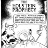 Jon Herman > Jon's Cartoons: The Portfolio photo