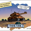 Jon Herman > I think I had fun doing this cartoon!
