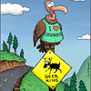 Jon Herman > Jon's Cartoons: The Portfolio photo